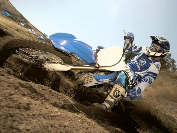 yamahacross2013