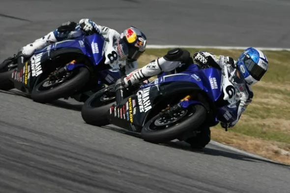 yamahagraves herrin aquino