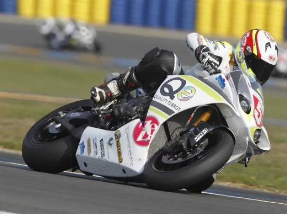 yamahaxonelemans2010