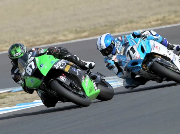 yanagawa kagayama motegi 2012