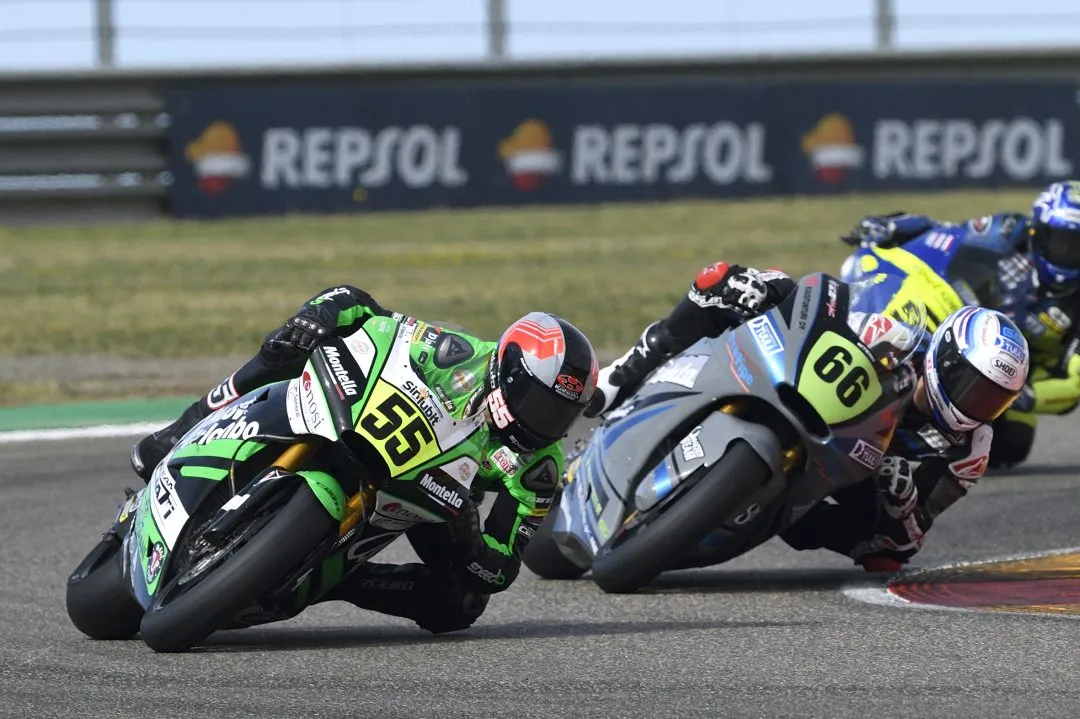 yari montella cev moto2 e1601818710174