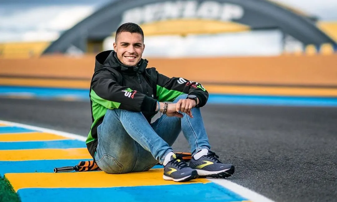 yari montella moto2