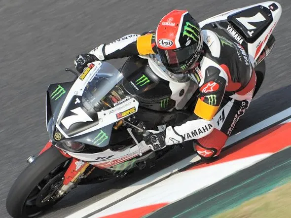 yart 8h suzuka 2014 2