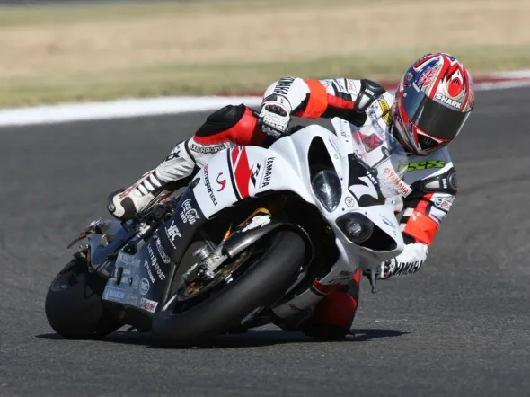 yart gwen giabbani bol dor