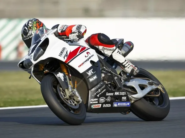 yart steve martin 2009