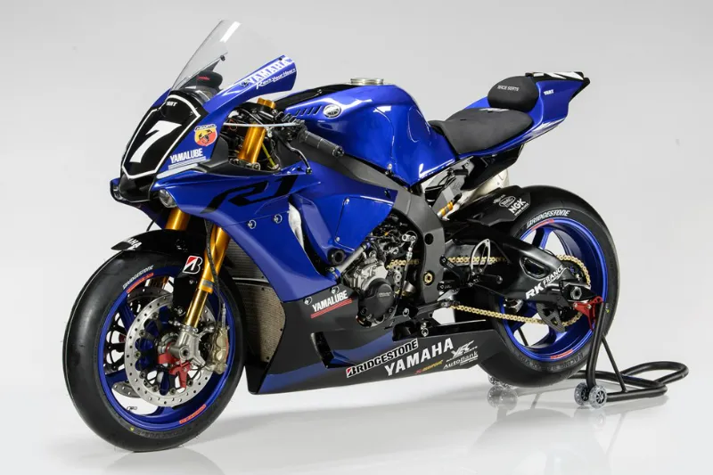 yart yamaha 2017 1