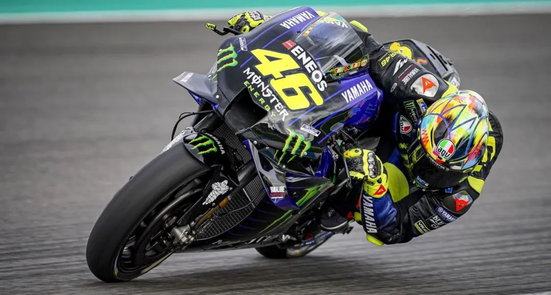 yfr editorial use pictures 16 1