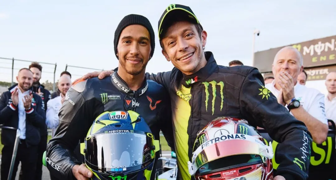 yfr editorial use pictures 16 1