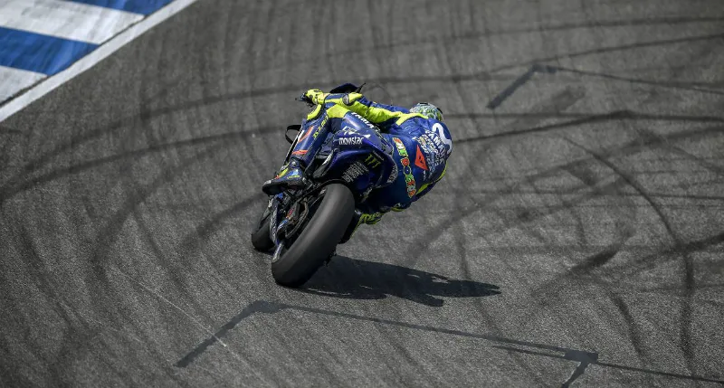 yfr editorial use pictures 16