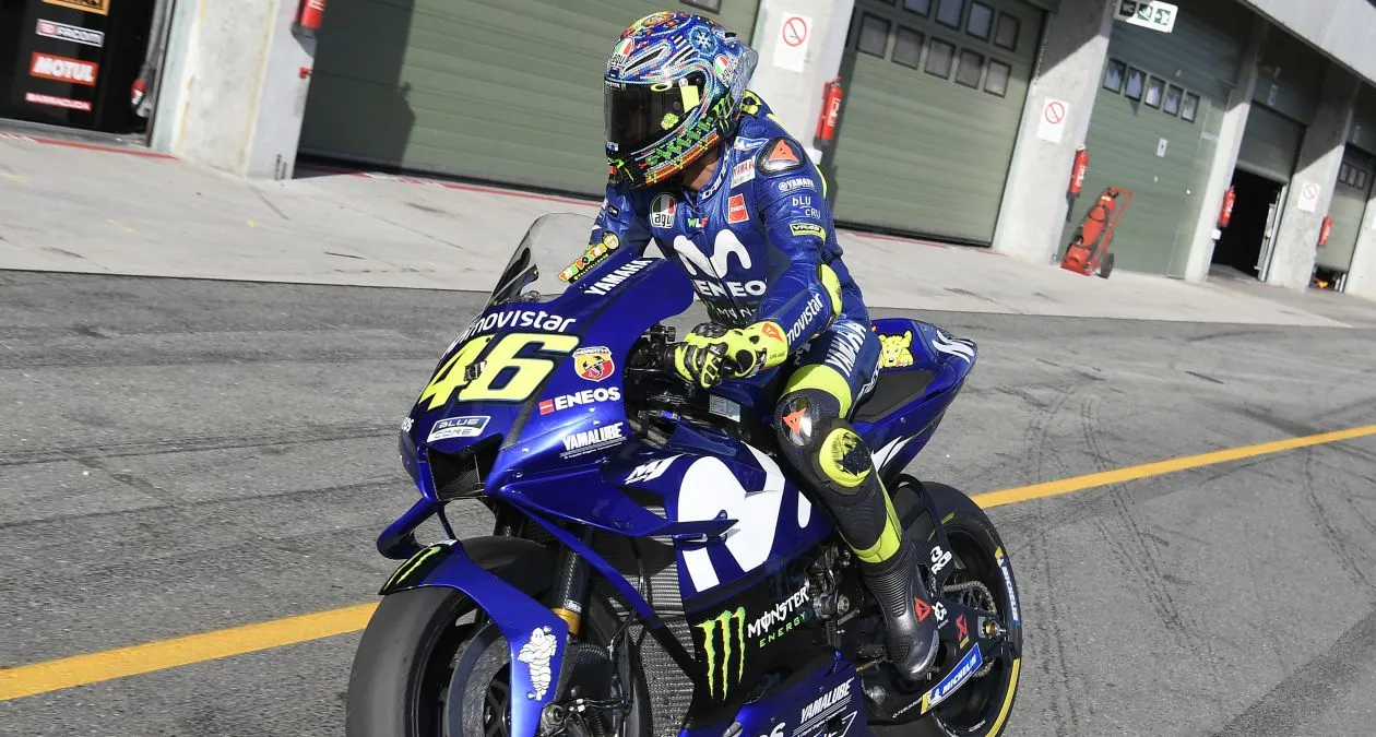 yfr editorial use pictures 16