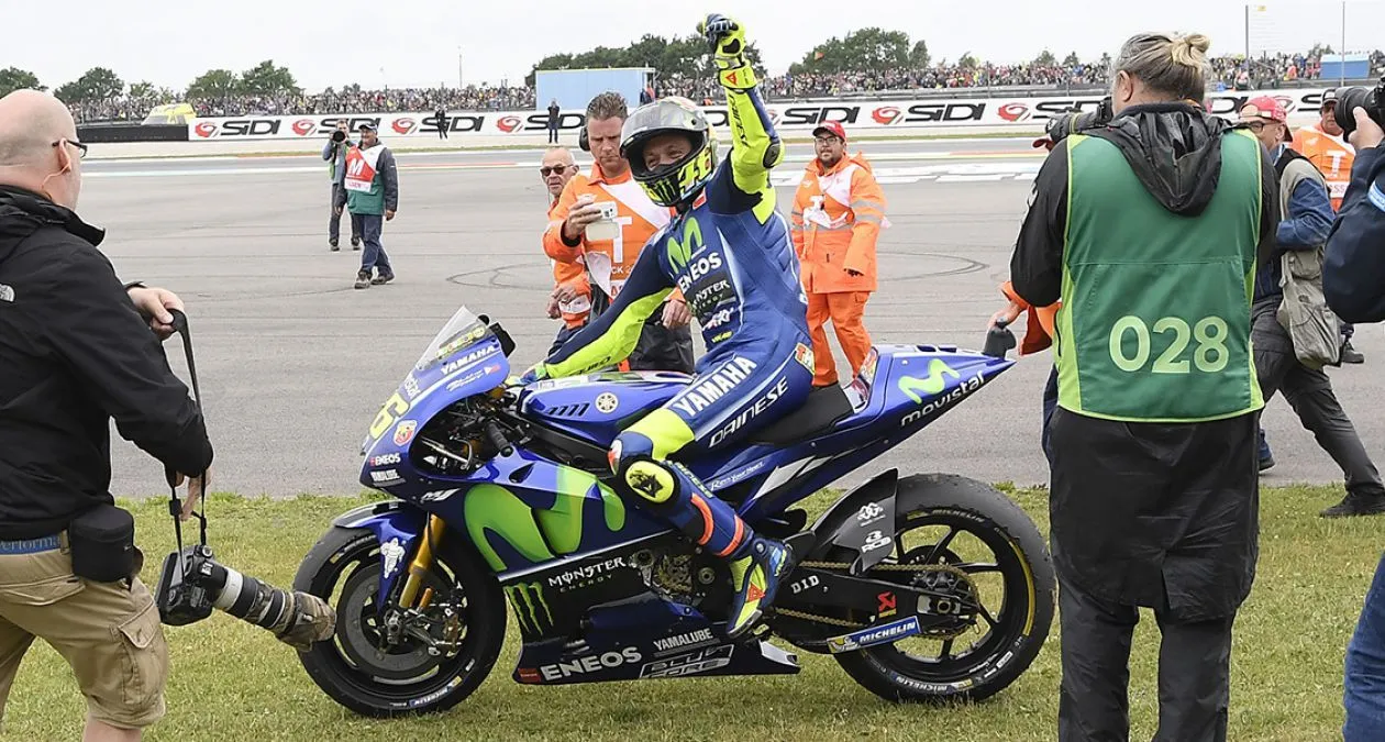 yfr editorial use pictures 16