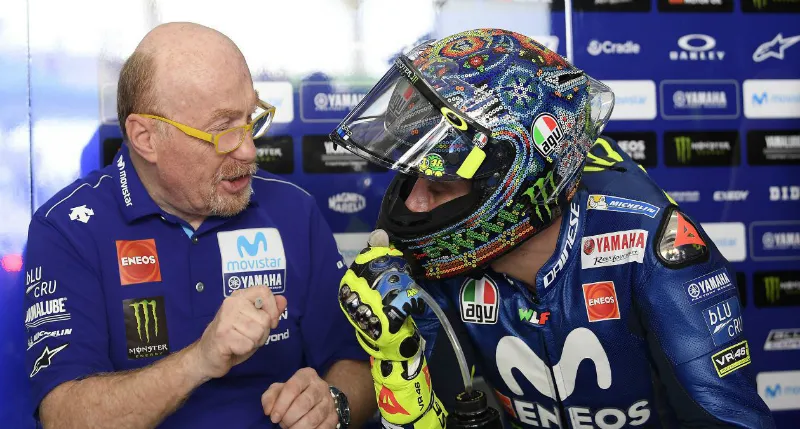 yfr editorial use pictures 16 7