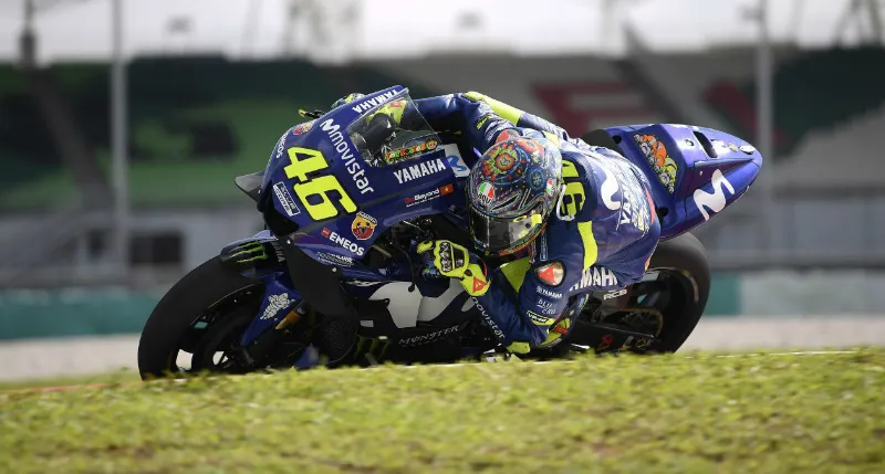 yfr editorial use pictures 16 8