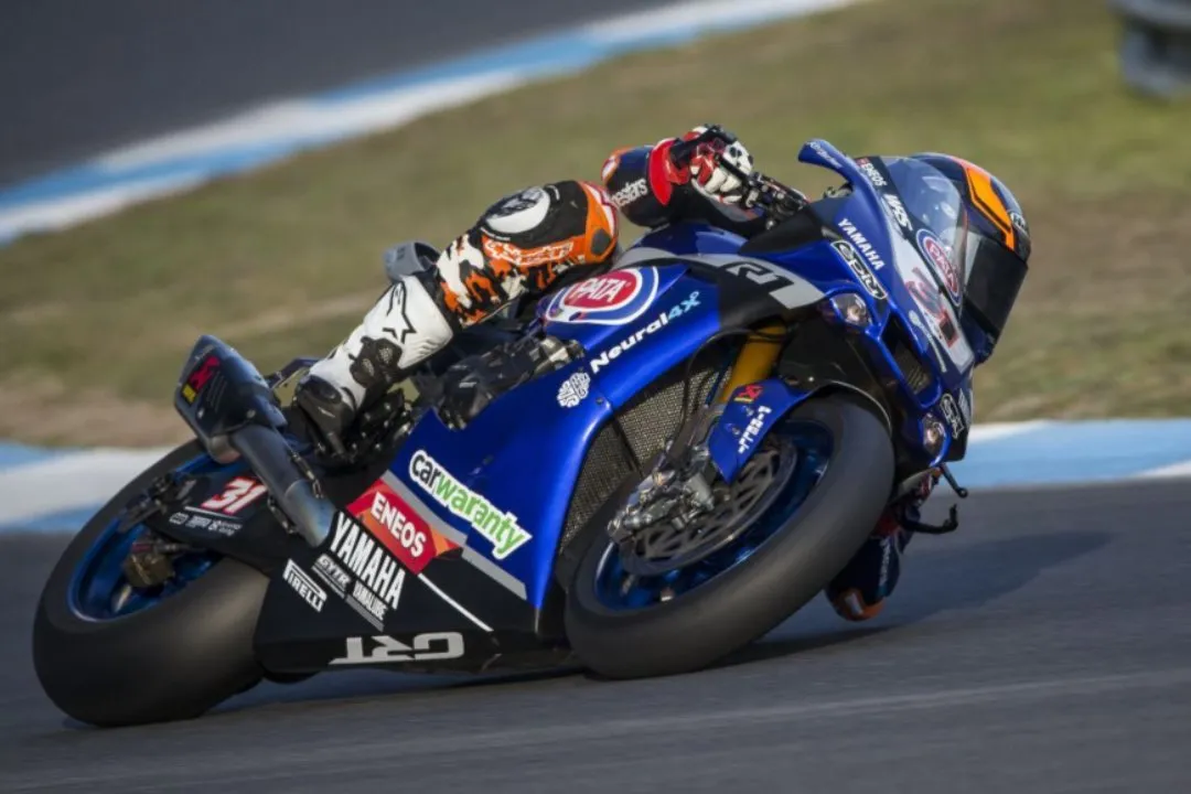 yfr editorial use pictures 2015421991 3