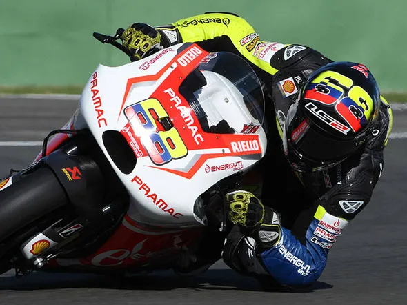 yonny hernandez test valencia 2014