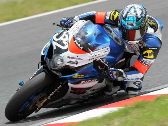 yoshihiro konno motomap suzuki