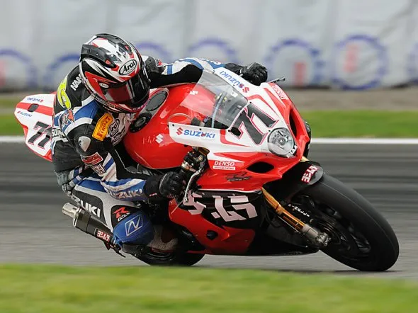 yoshimura 2011 waters 1