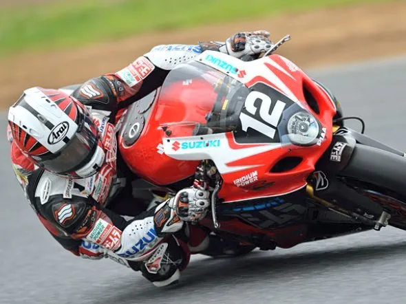 yoshimura suzuki post tsukuba 2013 2