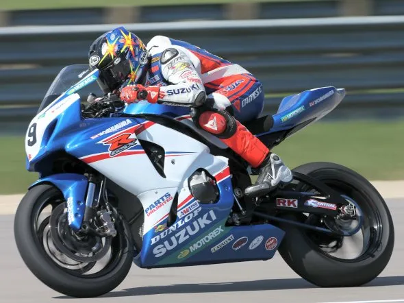 young yoshimura suzuki