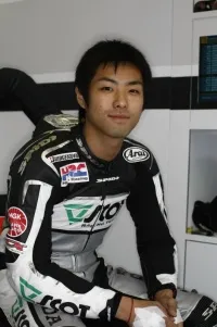 yuki takahashi box honda scot motogp