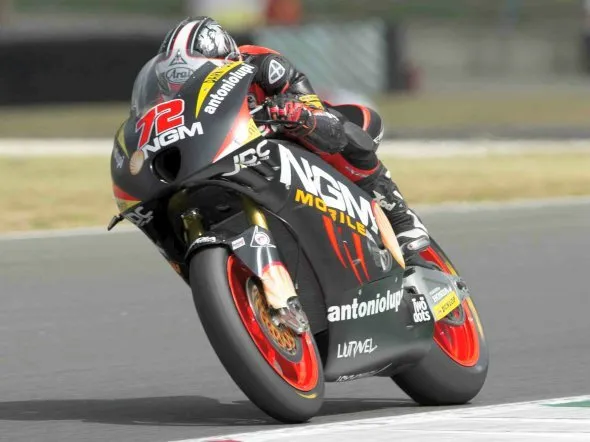 yuki takahashi moto2 mugello 2012