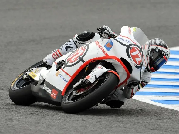 yuki takahashi prove1 estoril 2011 2