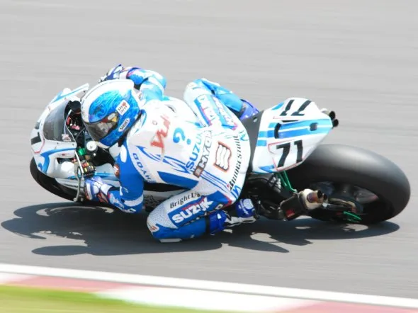 yukio kagayama all japan 2012