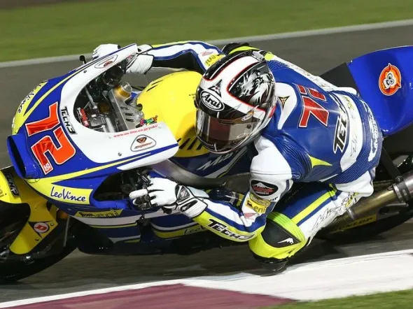 yukitakahashimoto2 losail2010