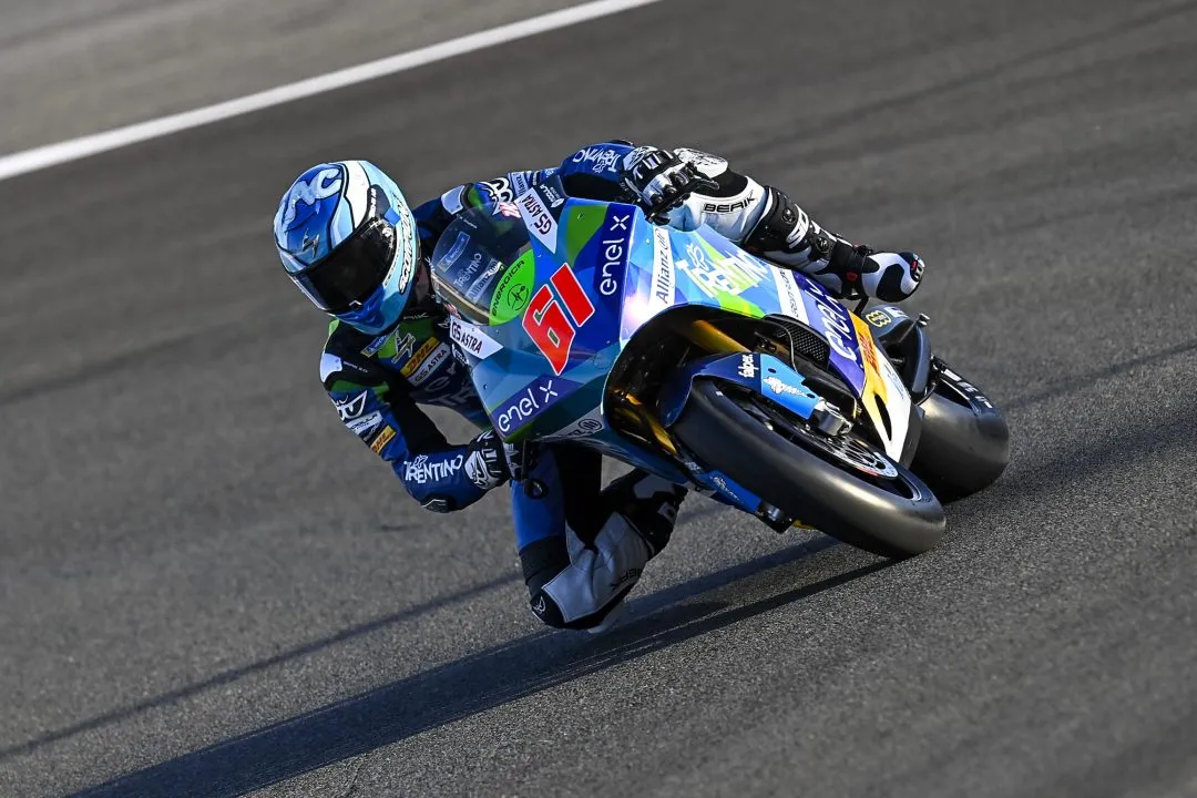 zaccone motoe e1594917312904