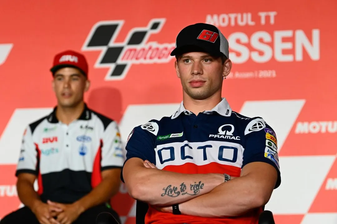 zaccone motoe e1624616556439