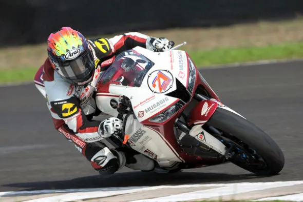 zaqhwan zaidi moto2 2015 2