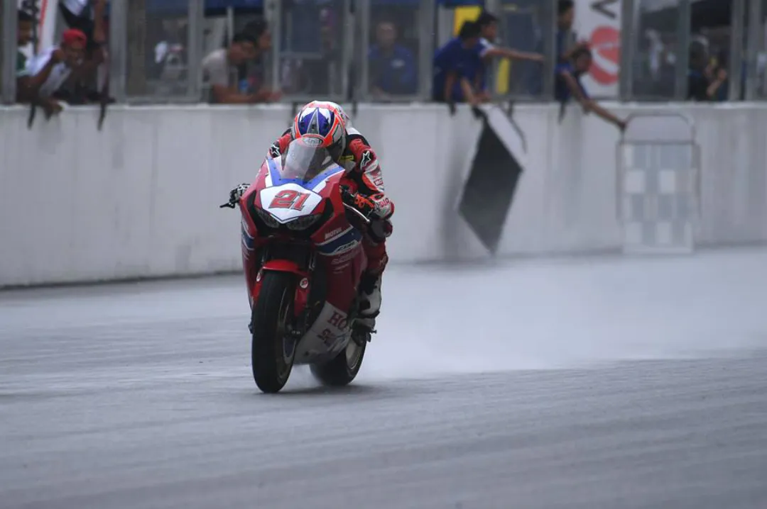 zaqhwan zaidi sepang asb1000