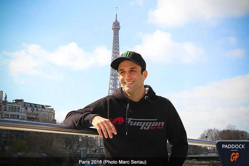 zarco 2 1
