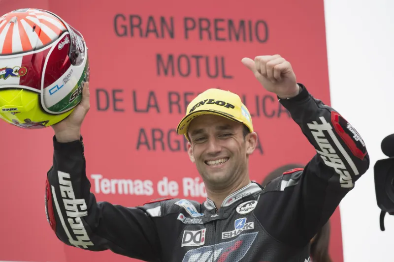 zarco