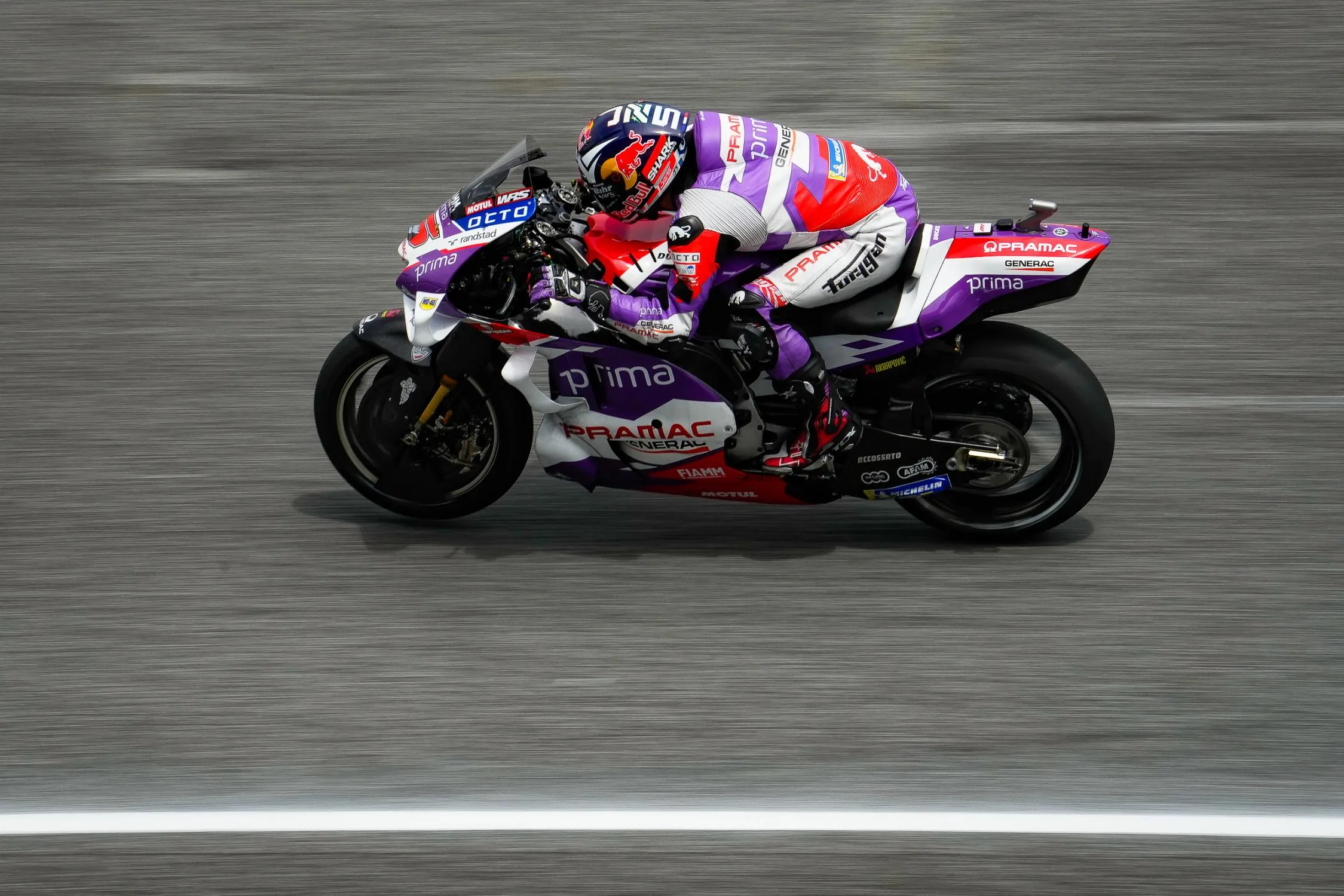 zarco buriram motogp