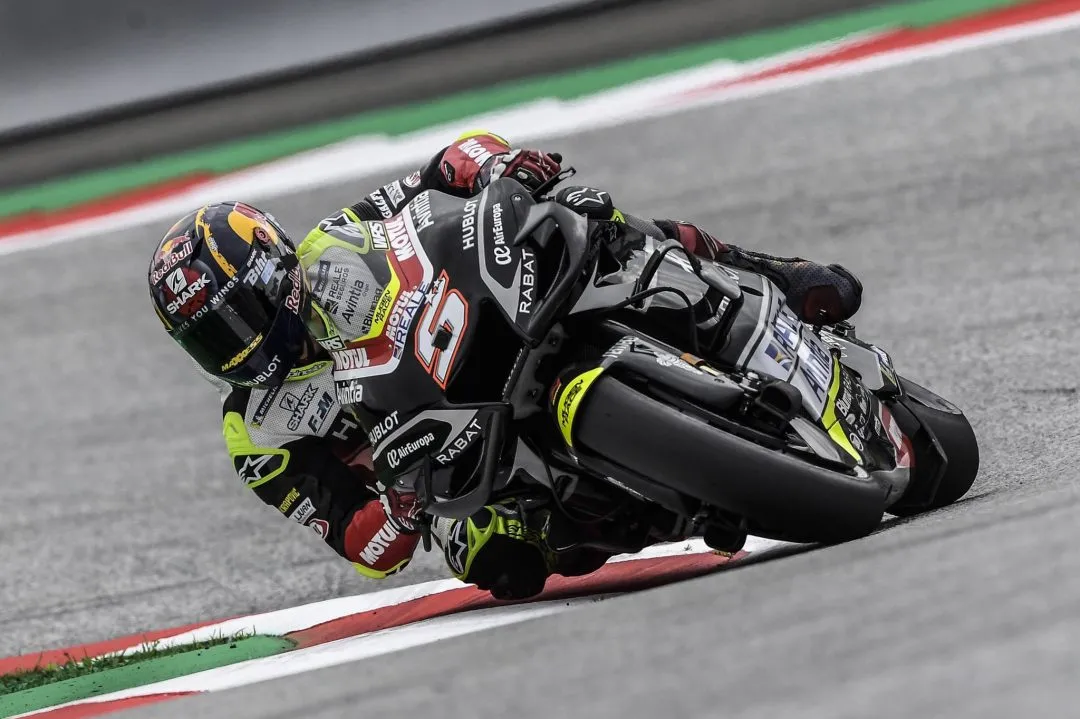 zarco motogp e1598017325796