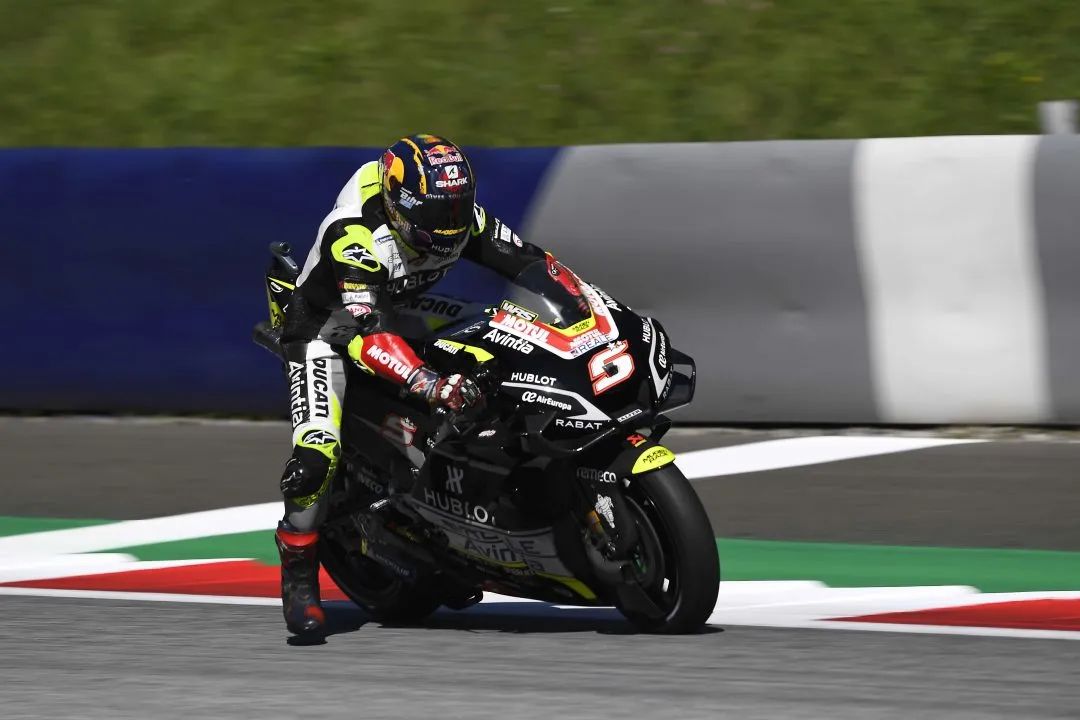 zarco motogp e1598222151396
