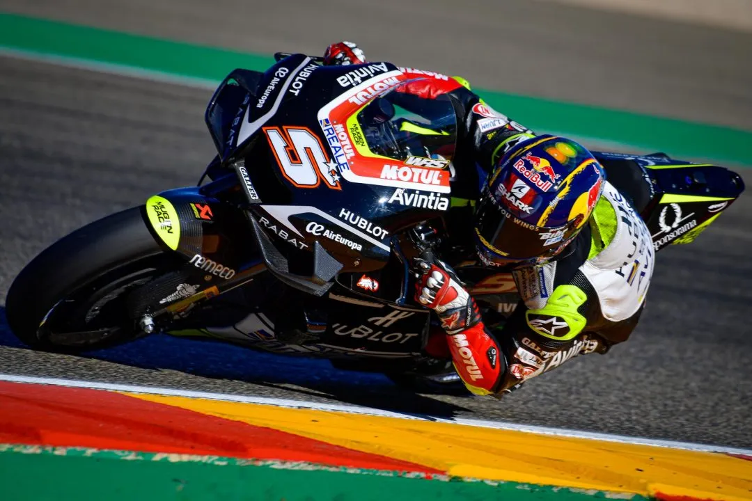 zarco motogp e1603896844355