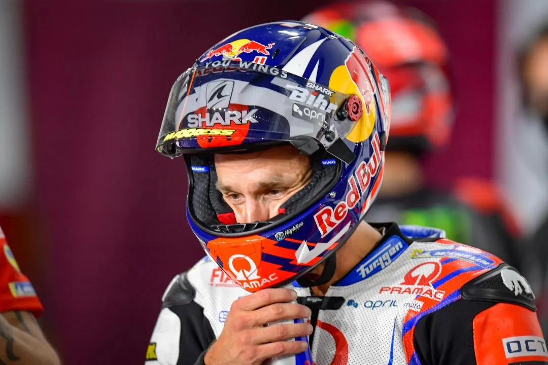 zarco motogp e1617900498100