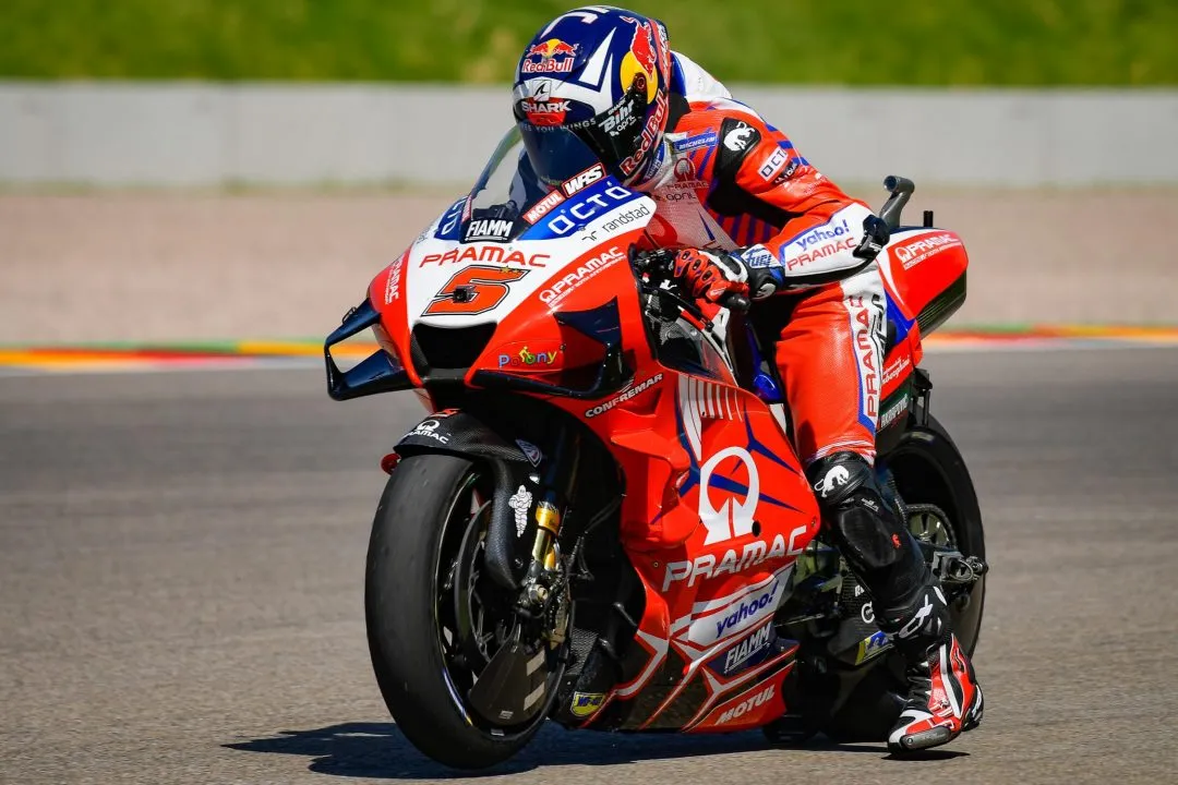 zarco motogp e1624057210586