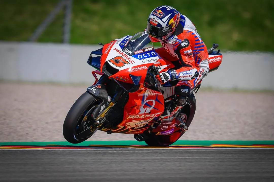 zarco motogp e1624107776404