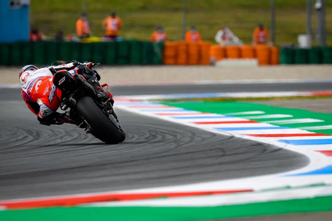 zarco motogp e1624638163109