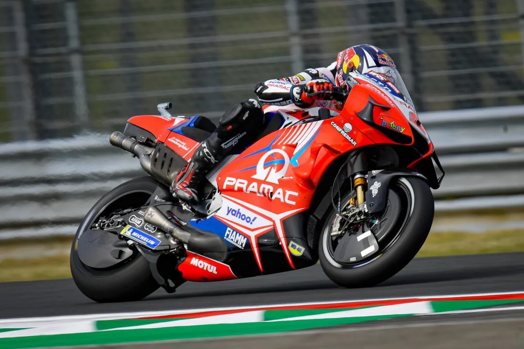 zarco motogp e1624732343720