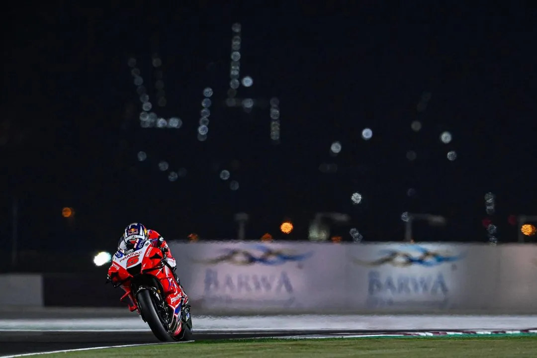 zarco motogp qatar e1616833143876