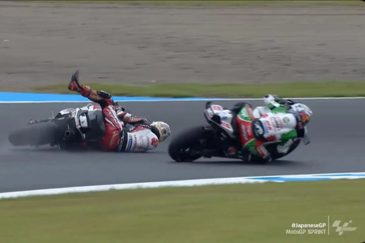 zarco nakagami motegi gp sprint