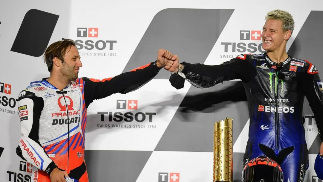 zarco quartararo motogp e1620661533110