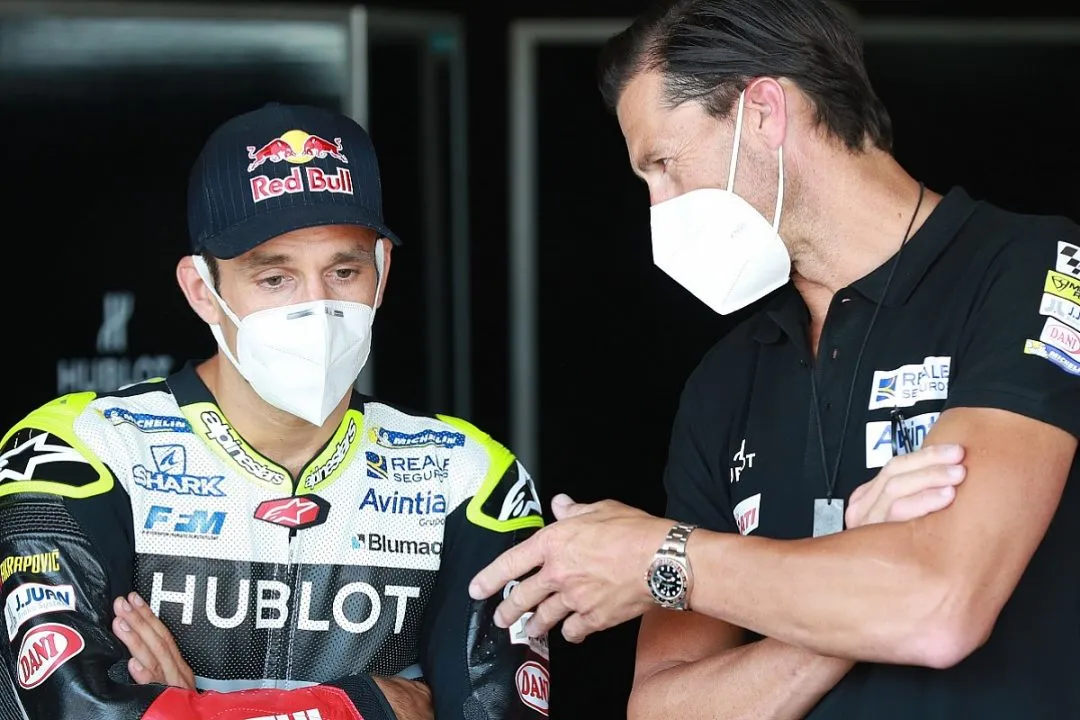 zarco xaus motogp e1599828303437