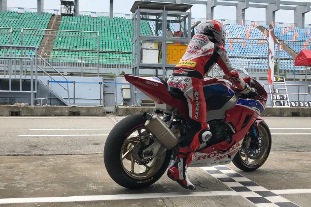 zhuhai free practice zaidi