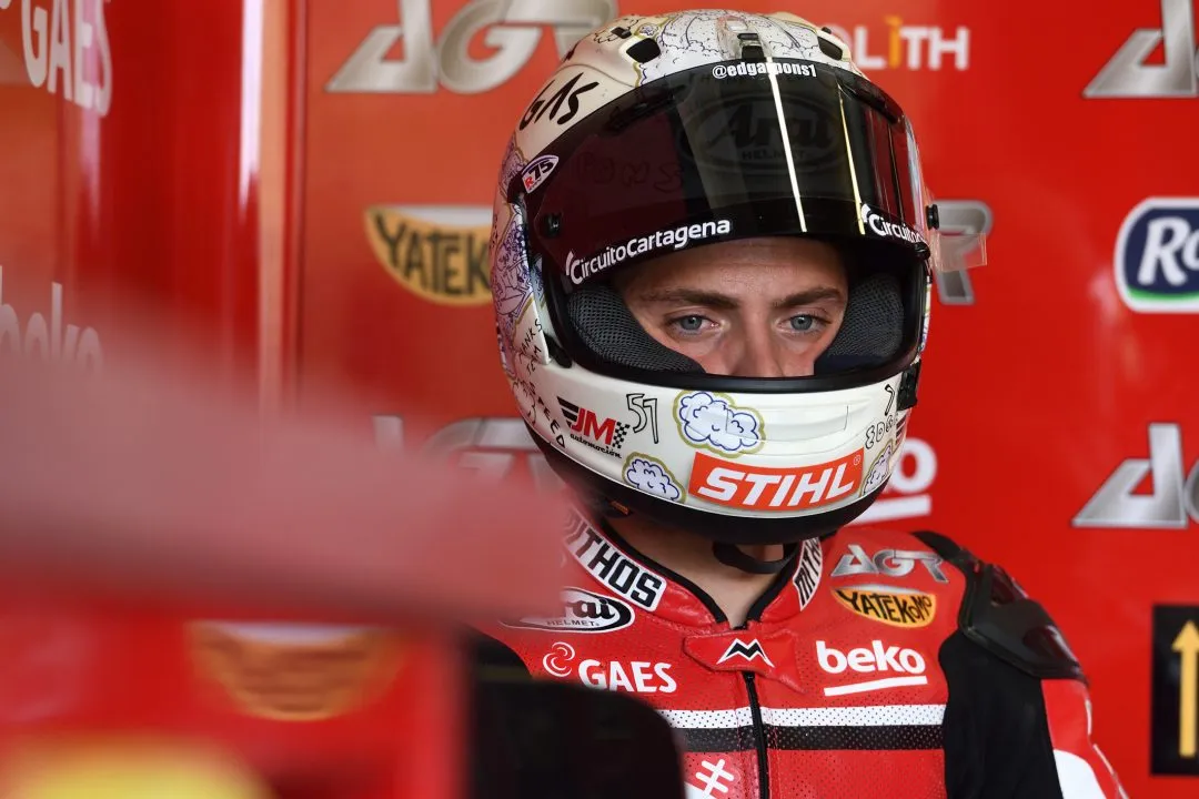 znupkqfoddrpaurqmcykwsmxuctpnnd1wcehtkkldc2dmhuykhjwpl e1554557166230