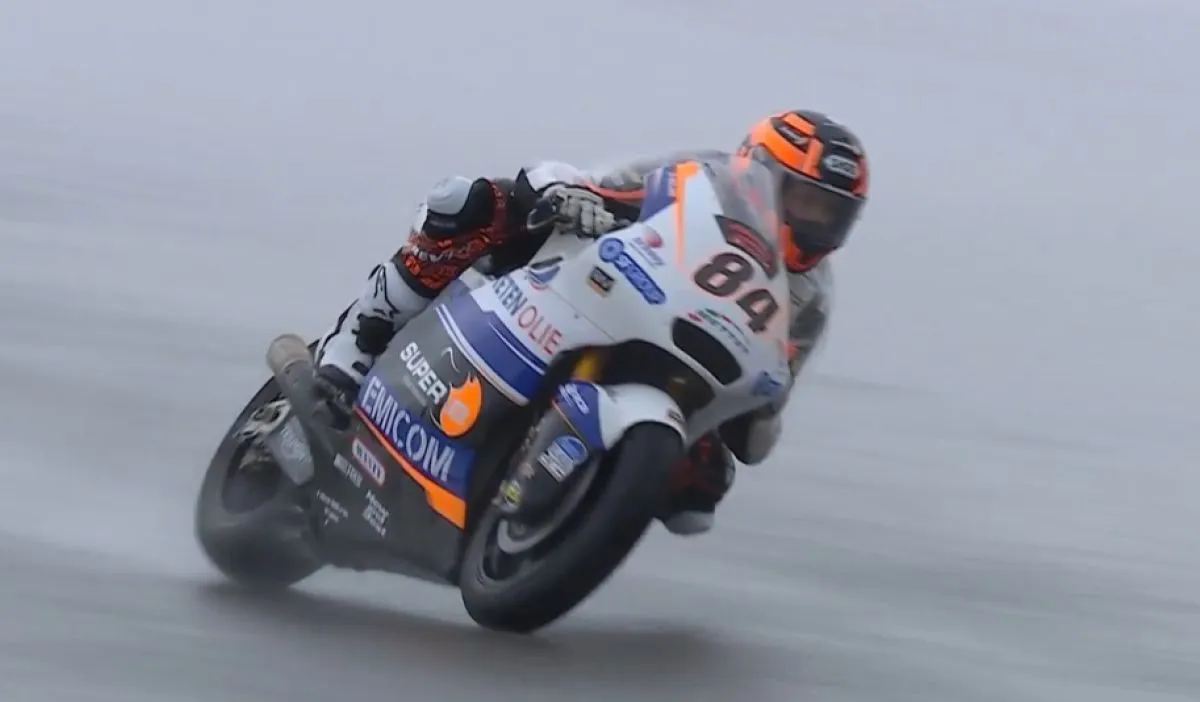 zonta van den goorbergh moto2